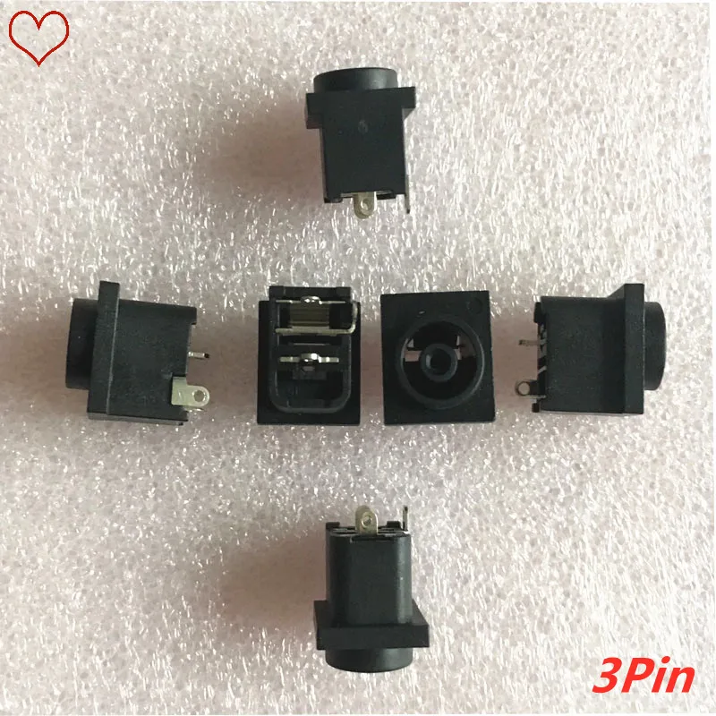 DC Jack Power Socket Charging Connector Port For LG E2242CA E2248C E1945CWA E1942CWA