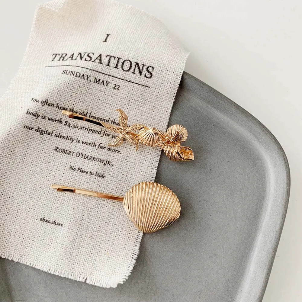 8a9ae1c16f599211016f5ac1c7a102c8