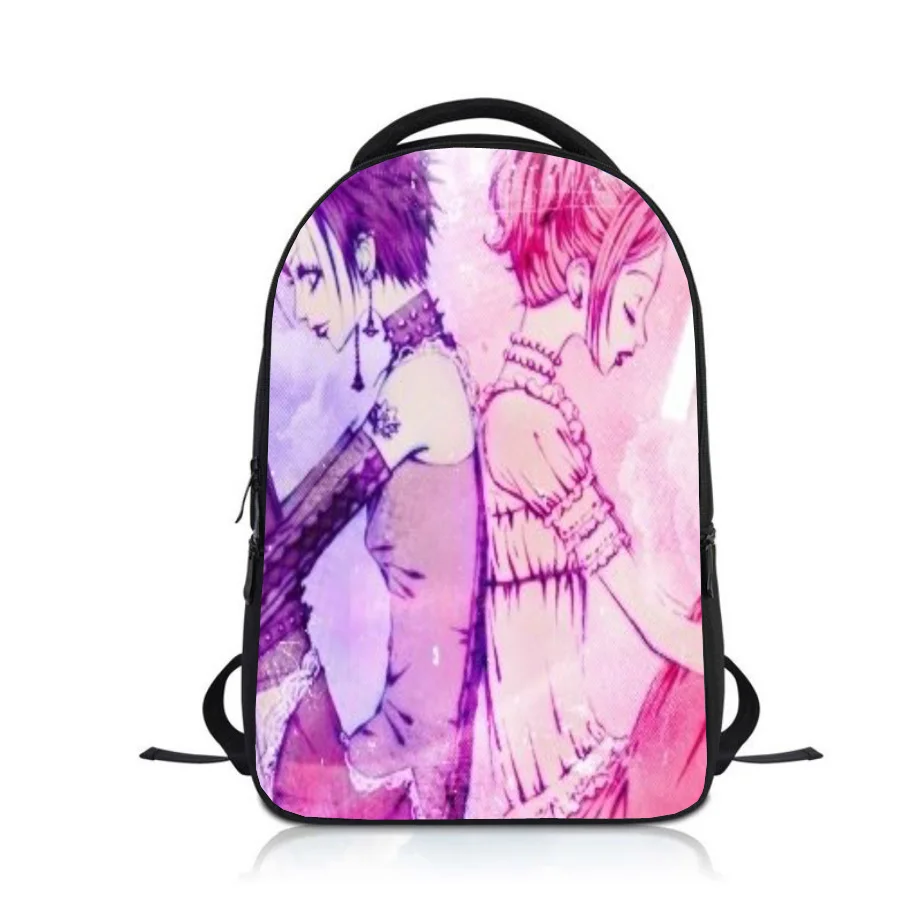 Boys Girls Rucksack Kindergarten 