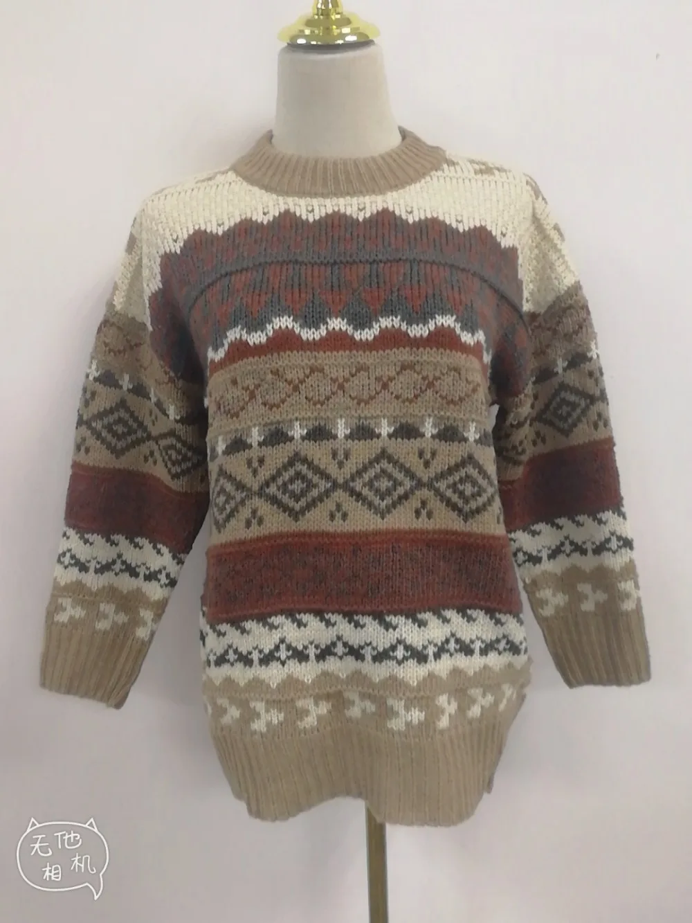 QQ图片20200829232544