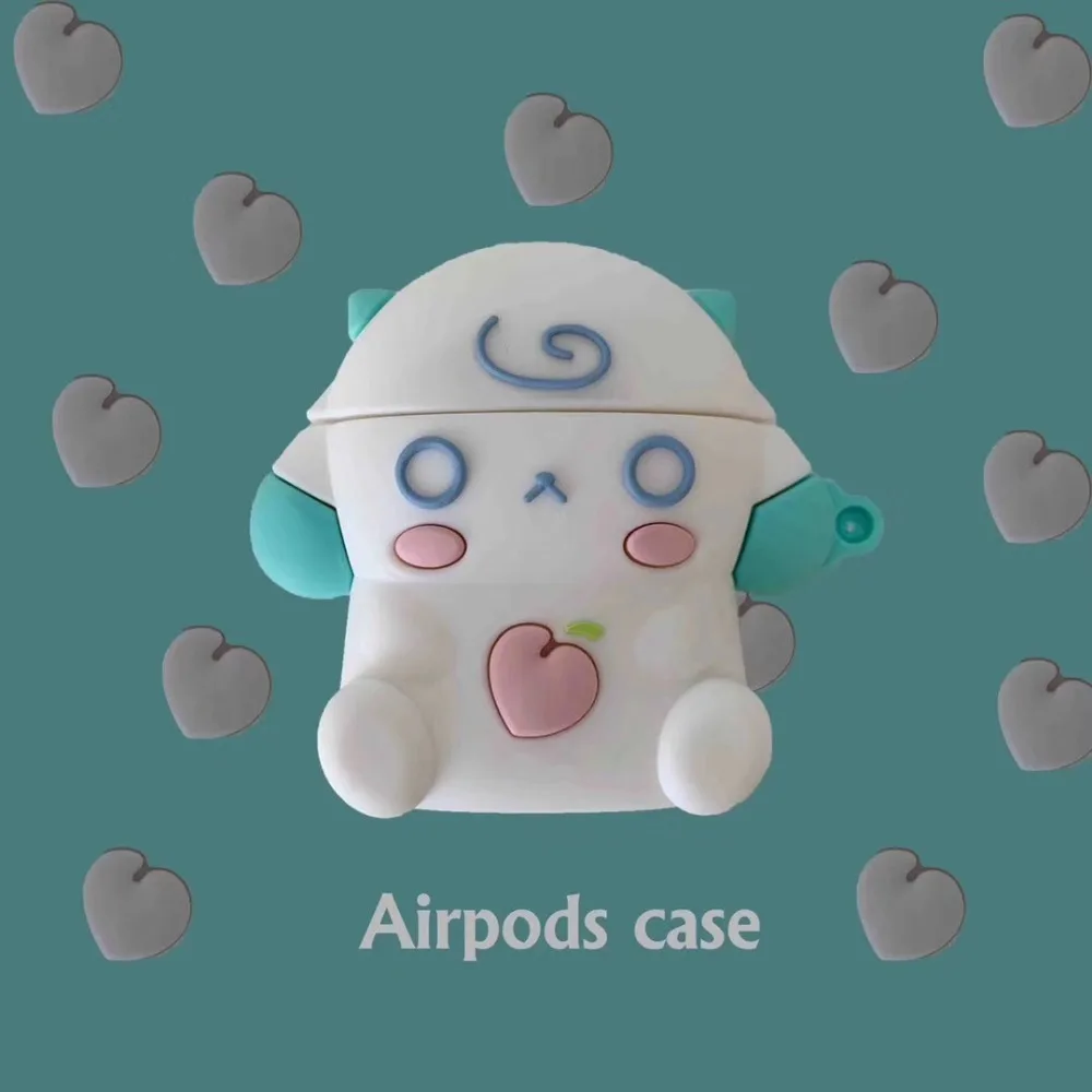 微信图片_20191114112519