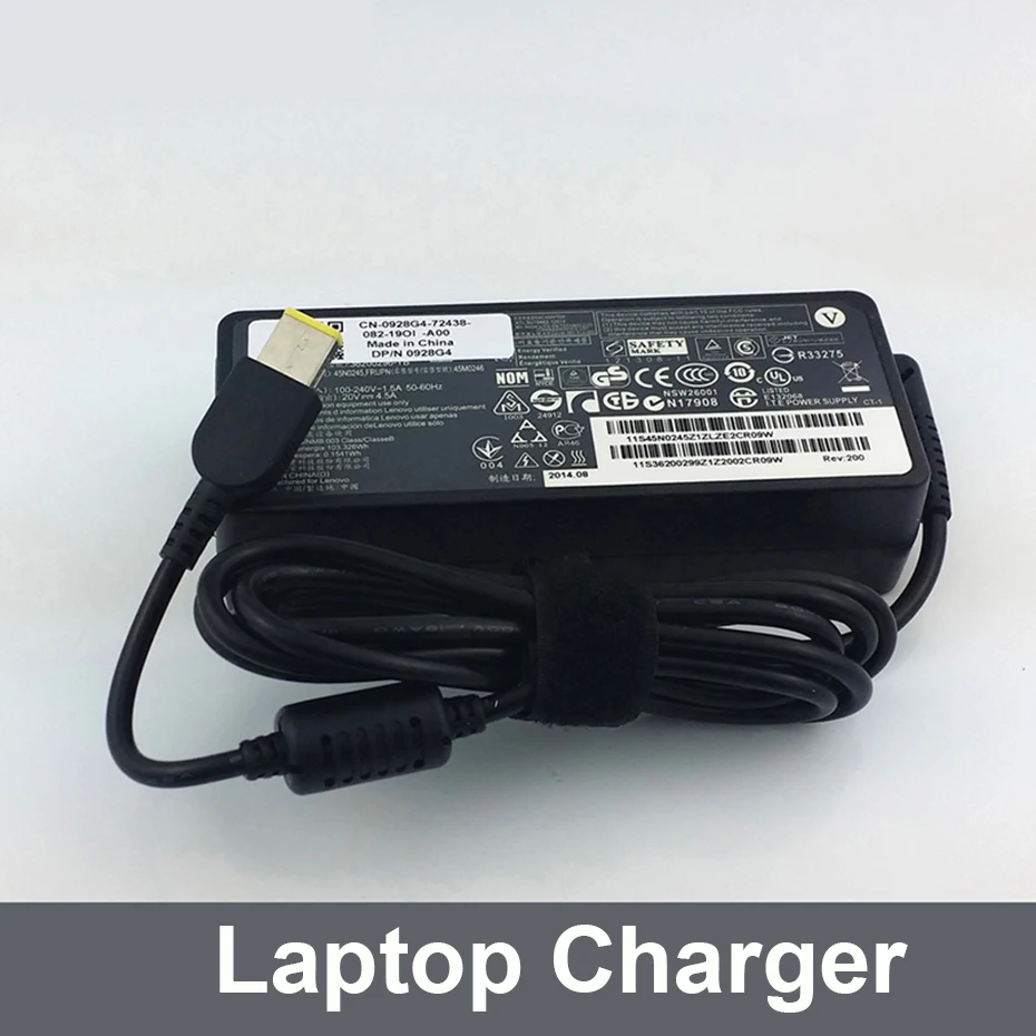 HTB1gtJcXACy2eVjSZPfq6zdgpXa4