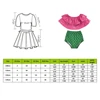Girls' Baby Clothing