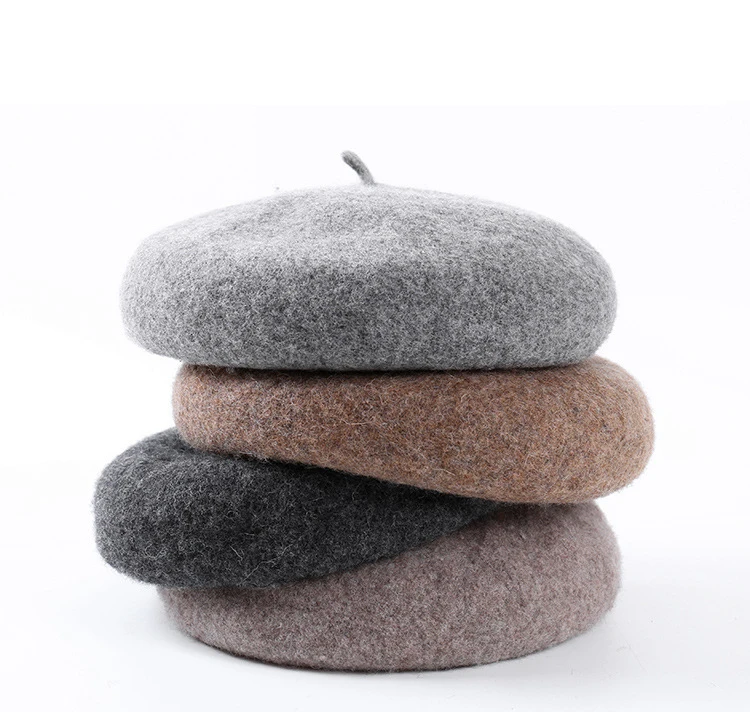 9713261357_1489787973