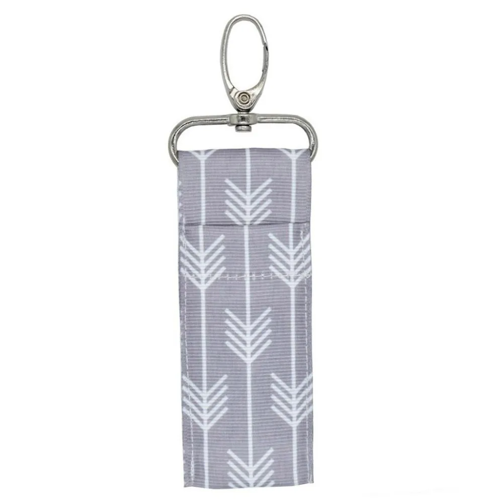 SSB91220110E_0335465641918381394