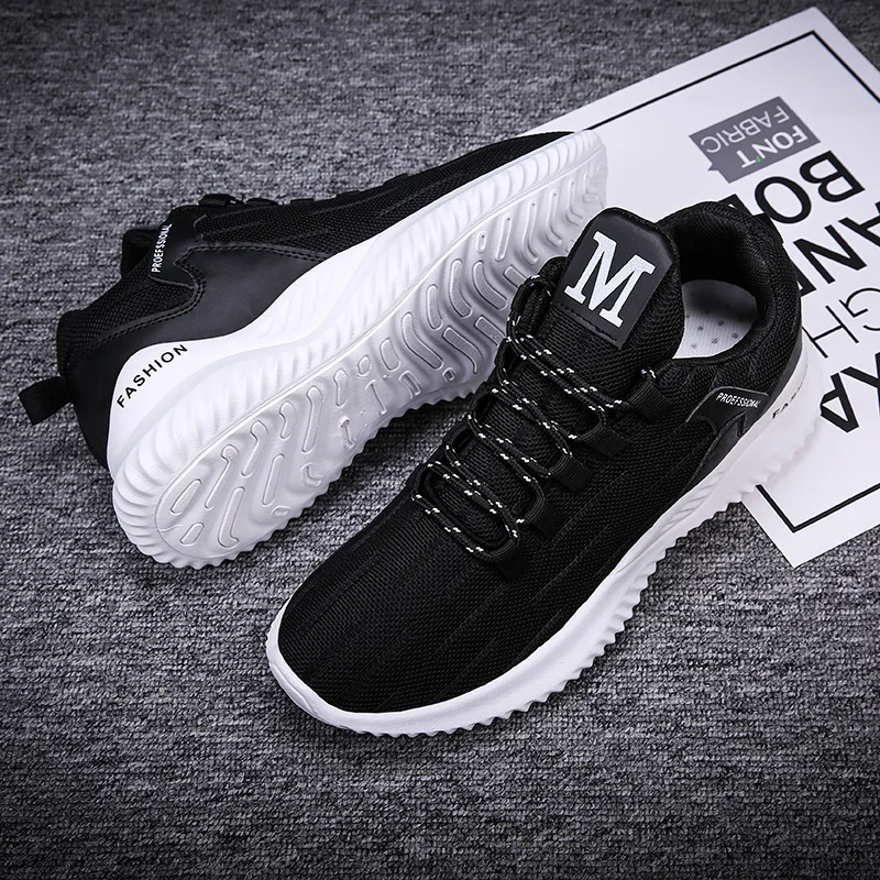 Новинка; Мужская обувь Kanye Runner; коллекция 700 года; прогулочная обувь; Alphabounce Beyond Boost; кроссовки для спорта на открытом воздухе; 350 Kanye; Дизайнерские кроссовки из сетчатого материала