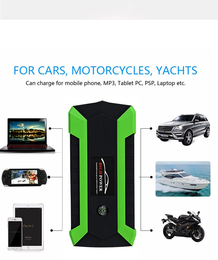 JX29绿色外贸版_02