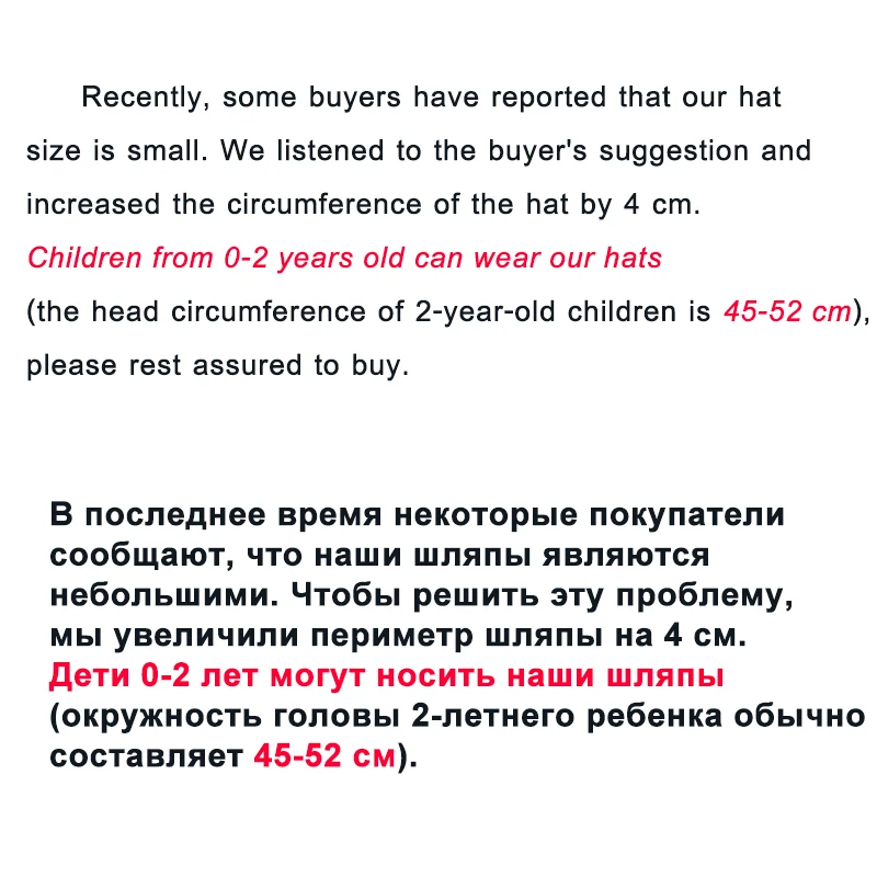 Evrfelan, 2 шт., детская зимняя теплая вязаная шапка, шарф, помпон, Меховые детские милые шапки, шапка для мальчиков и девочек, толстое кольцо для шляпы набор шарфов