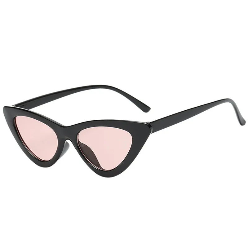 LFY81221208_20181221083621140