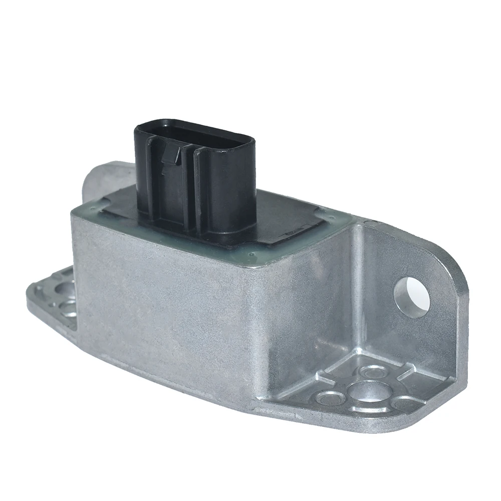ǰ ESP YAW Rate Sensor 89183-50010 YA219 For Lexus LS400 RX300 Toyota Highlander
