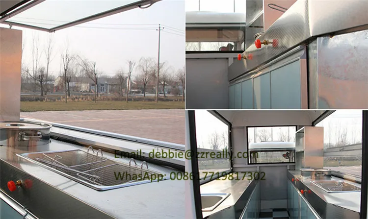 food cart (6)