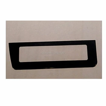 

Repair Parts For Nikon D4 Back Cover Rear Shell LCD External Screen Protective Panel Protective