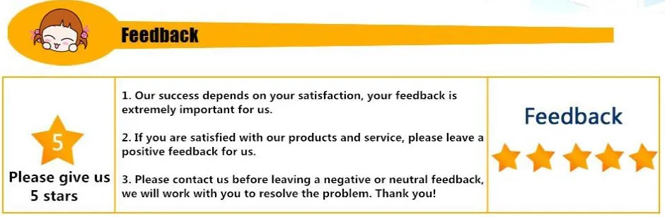 微信截图_20190730135053_副本