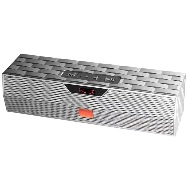 8755242315_2055350123