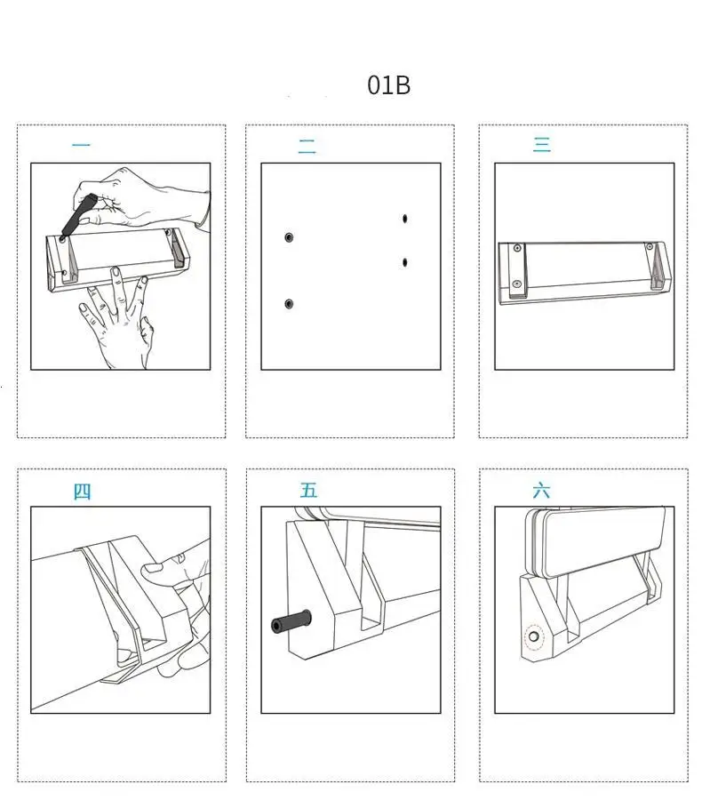 Hogar Mueble Moveis Para Casa Tabouret сиденье Tocador Silla Minusvalido Ванна Escalon Plegable табурет Ducha стул для душа