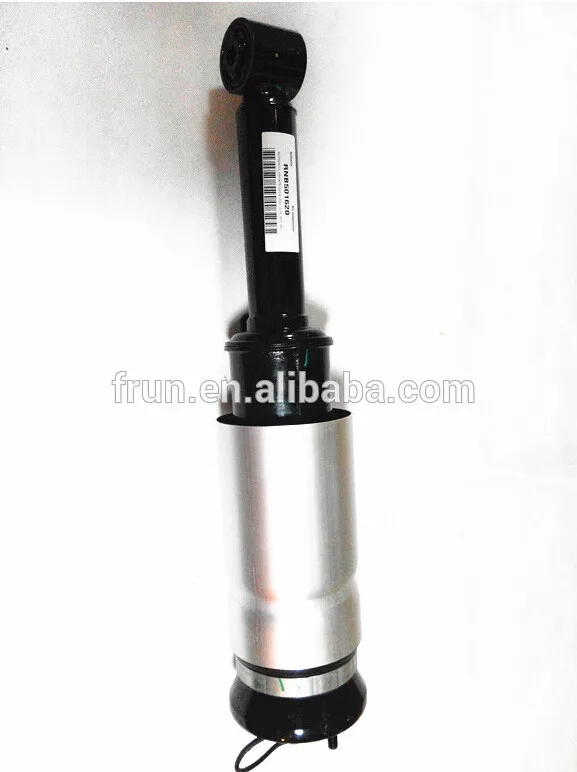 spare parts air shock absorber front bag RNB501250 RPD000309 fit to land-rover discovery 3 with deduct line | Автомобили и