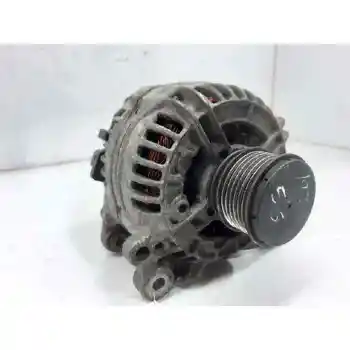 

028903028E AUDI ALTERNATOR TT (8N3/8N9)