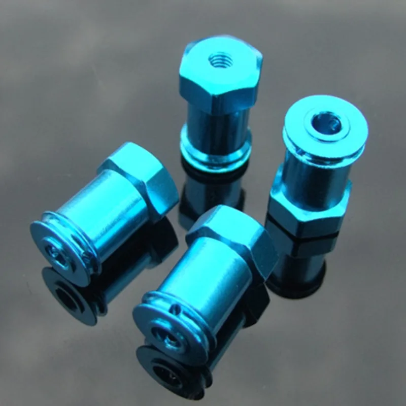 

Lengthen Combiner Metal Widened Combiner Climbing Car Army Trucks for 20 Size Hexagonal Joint Kaki Heart