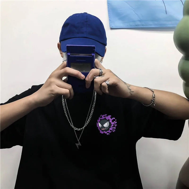 微信图片_20191219171803