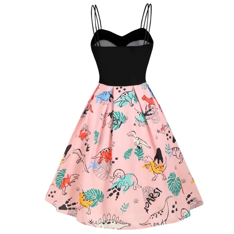 Hb0c3fec5b60145a0a251f470df3b5fe8v