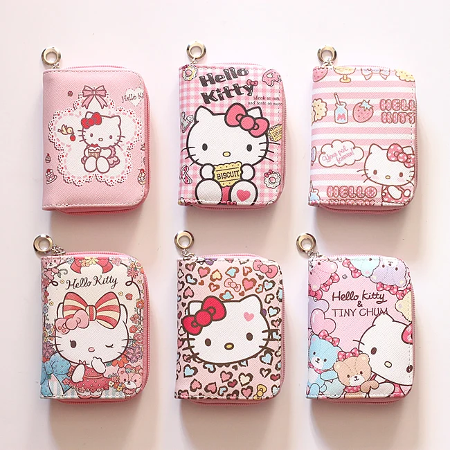 O1CN01rxkqu41ZXTYvkRMoJ_!!782023204