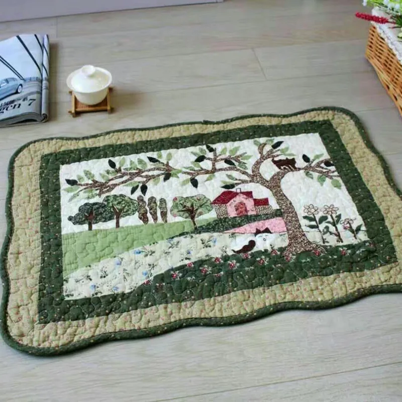 9342833038_1759389585