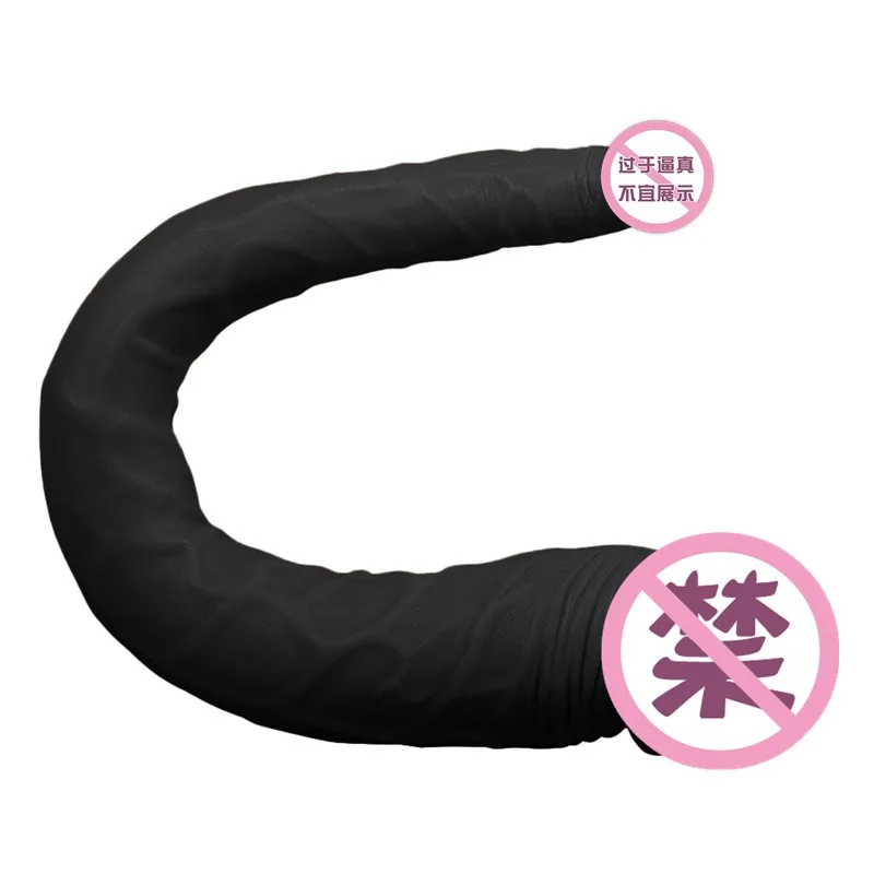 10356031891_1759042958