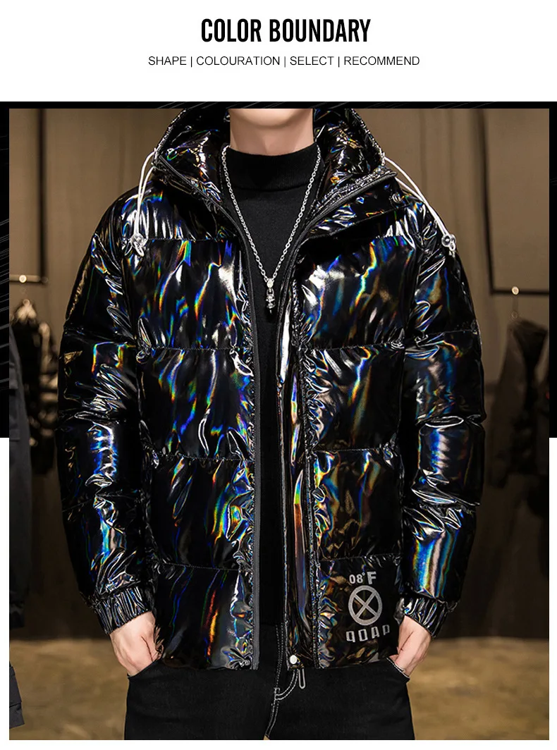 【短納期】【早者勝ち！】 メンズ軽量半袖ジャケット,光沢のあるシルクシャツ,モダン,冬,2021 【時間指定不可】 -triptainan.tw