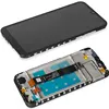 Mobile Phone Parts