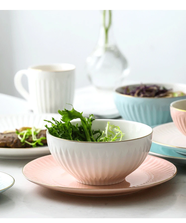 Colorful-Ceramic-tableware-plate_16