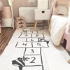 Baby Play Mat