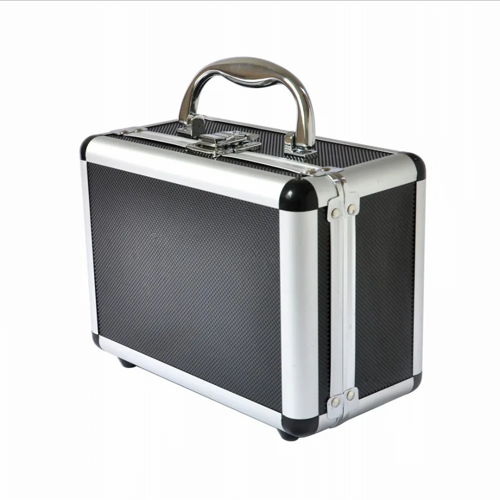 CR110-7L 08