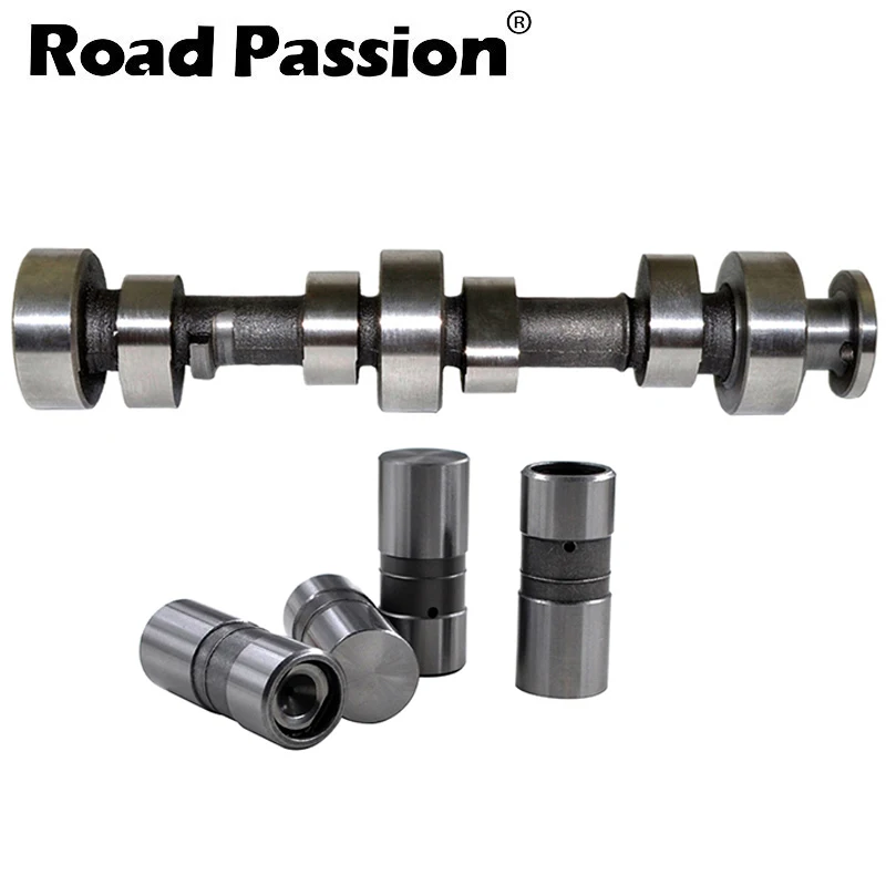 Camshaft Cam Shaft For Polaris RZR 4 S 800 2010-2014 Ranger Crew