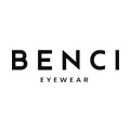 Sunglasses Club Store
