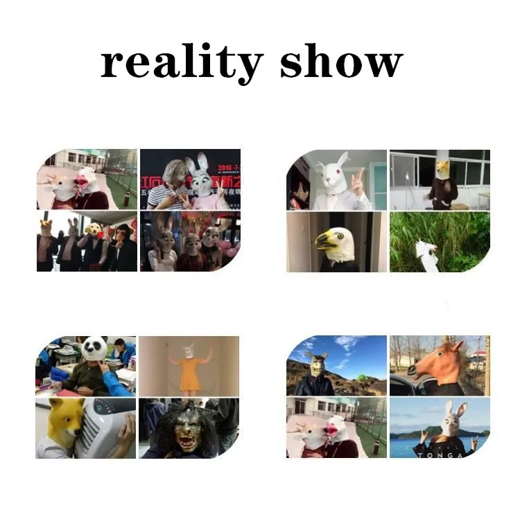 IMG_8868(20200217-173146)