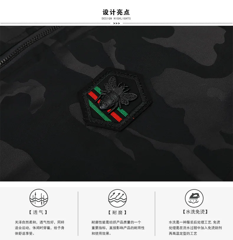 AliExpress зимнее мужское хлопковое стеганое пальто стиль Место происхождения поставка товаров зимнее Мужское пальто