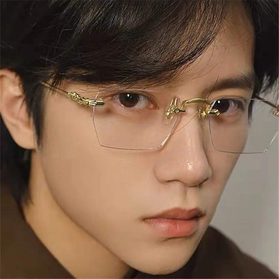 Myopia Optical Glasses Frames Women Men, eyeglasses frames, eyeglass frames, myopia glasses, optical glasses