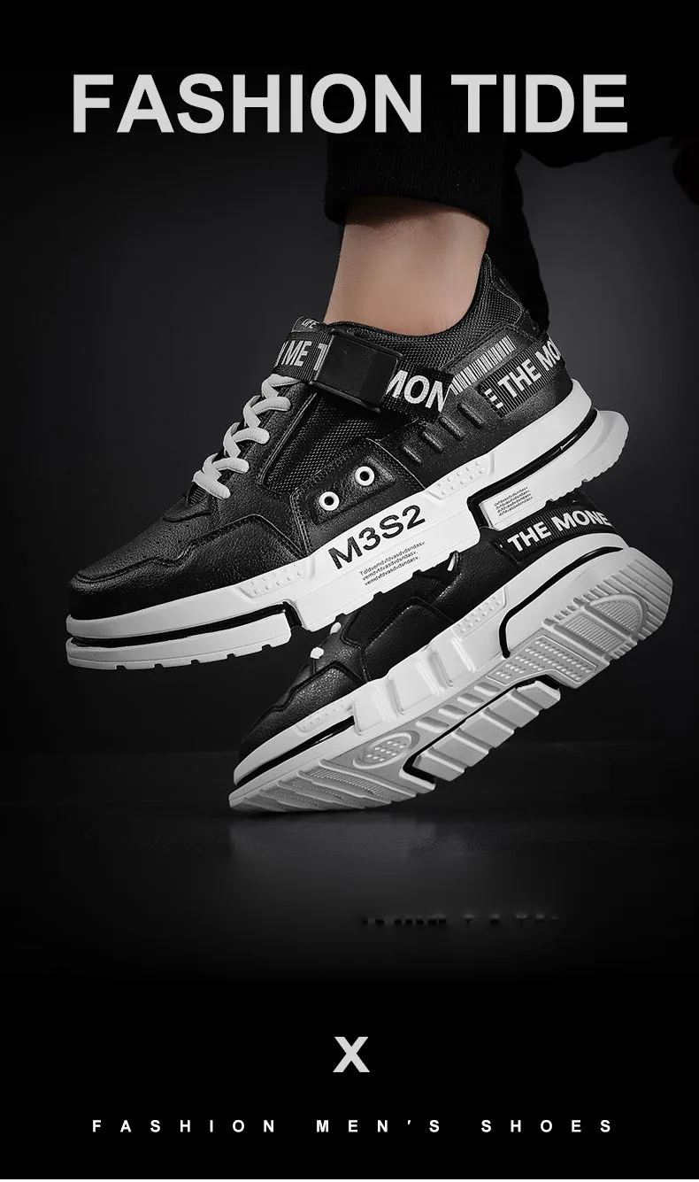 zapatos para Corner transpirables para deportes al aire libre zapatillas ligeras para mujer calzado de entrenamiento atleti