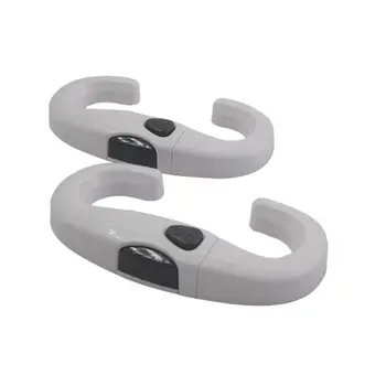 

Cabinet Slide Lock Child Baby Door Handles Safety Lock Furniture Protect Locks