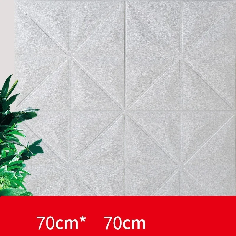 Фотообои Tapeta Duvar Kagitlari Tapiz Para Pared imperno Papel De Parede Papier Peint настенная бумага 3d Бумага для