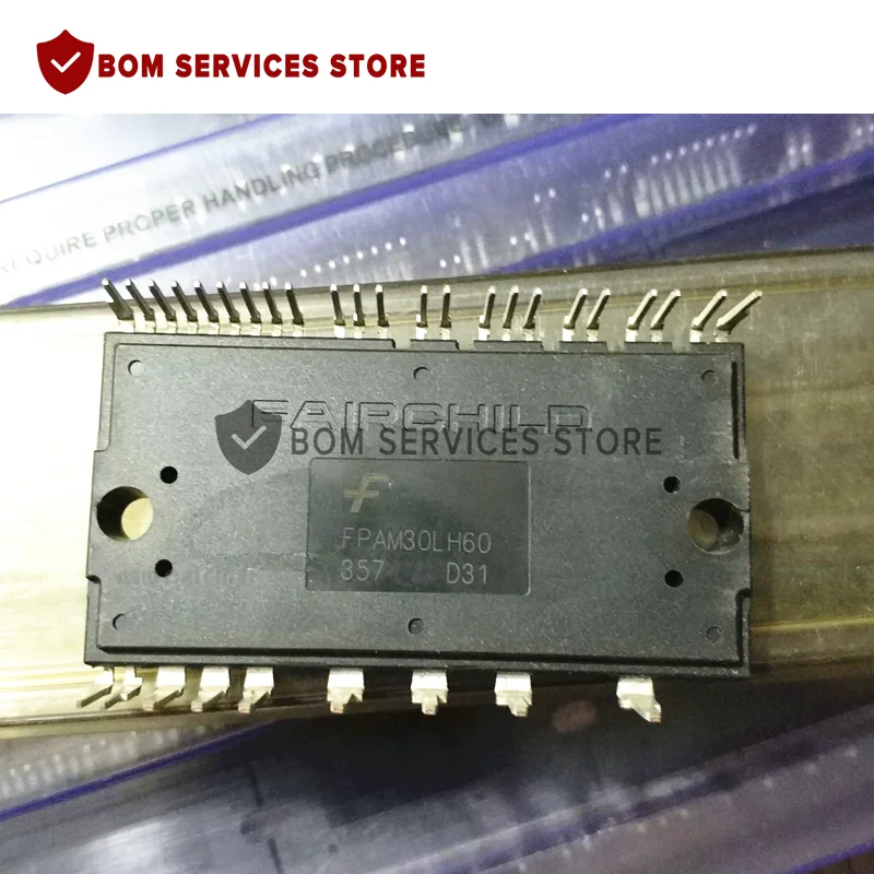 

FPAM30LH60 FPAM50LH60 FPAM50LH60G FPAM50LH60S FREE SHIPPING NEW ORIGINAL IPM MODULE