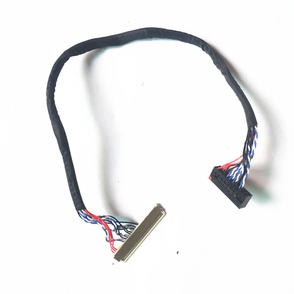 B150XG02 V4 V5 M.NT68676 ũ Ʈѷ  LCD  HDMI ȣȯ DVI VGA 1024*768 15 LVDS 30  CCFL