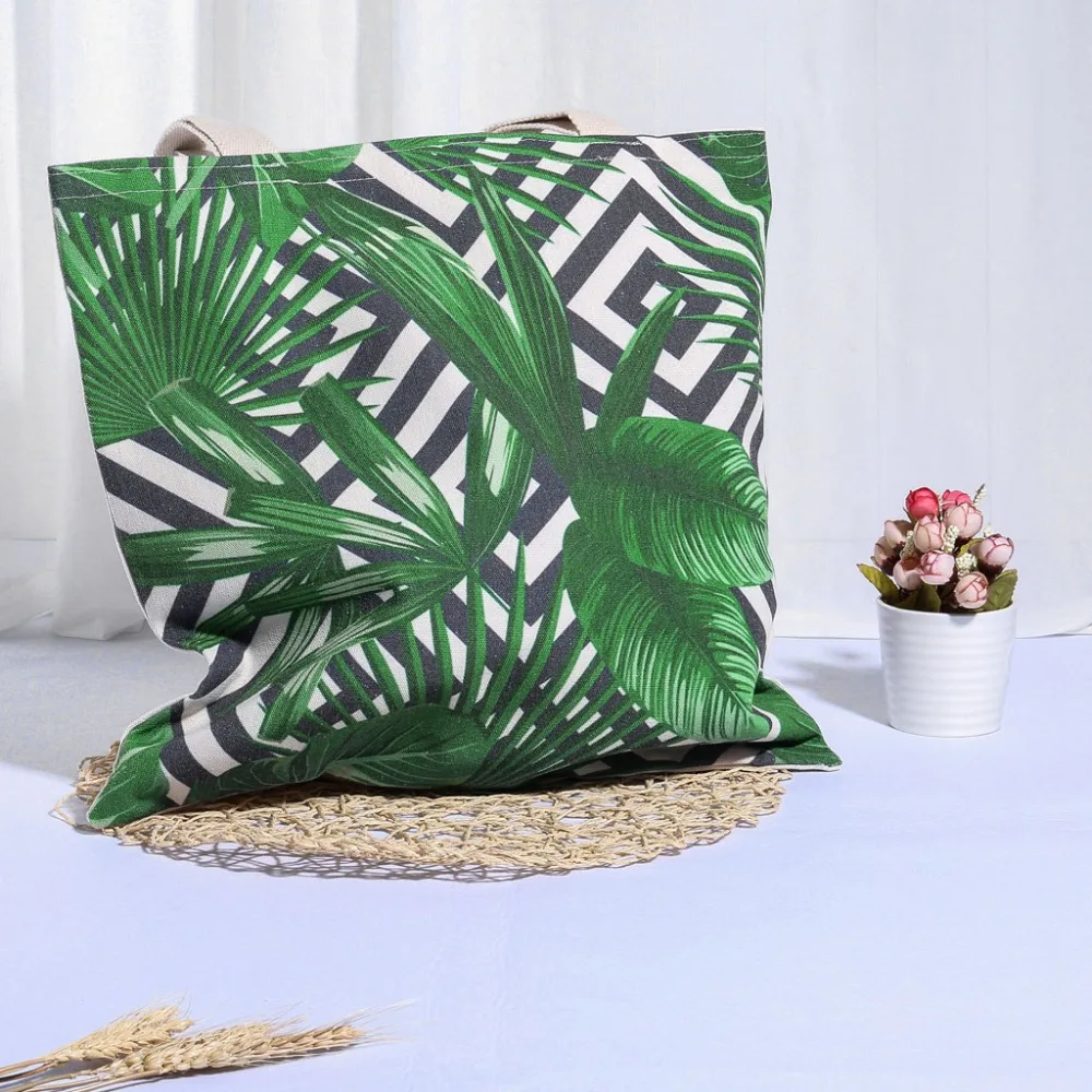 7 - GTT90507002_0205114232248892505