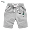 OFCS Gray