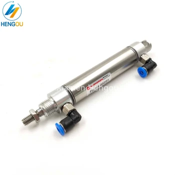 

pneumatic cylinder F9.334.002 for XL105 CD102 SM102 SM74 printing machine F9.334.002/02