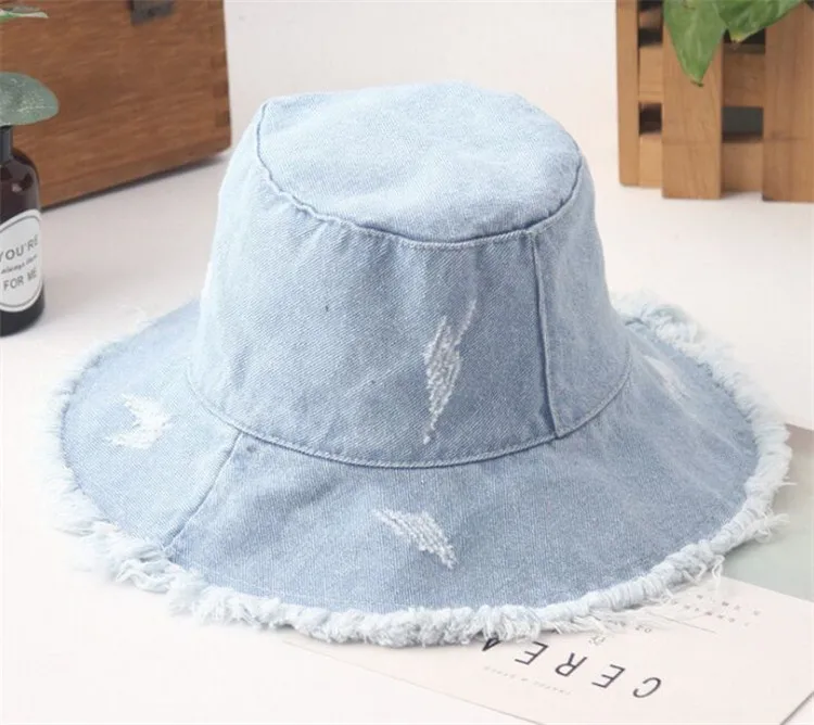 QQ图片20190917144449