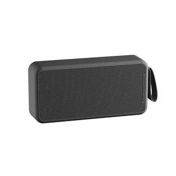 

Portable Bluetooth Speaker Speakers Loud Stereo Sound Rich Bass, Outdoor Party Wireless Speaker Choice