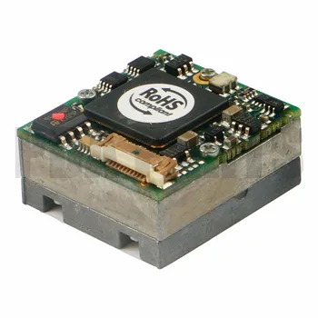 

Barcode Scanner Engine Replacement (EV10) for Intermec CK60