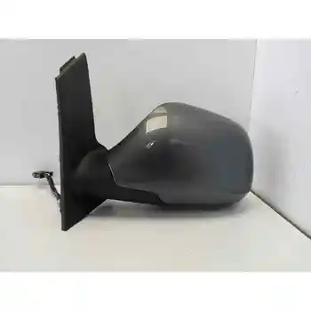 

5P1857507F LEFT REARVIEW MIRROR SEAT ALTEA (5P1)