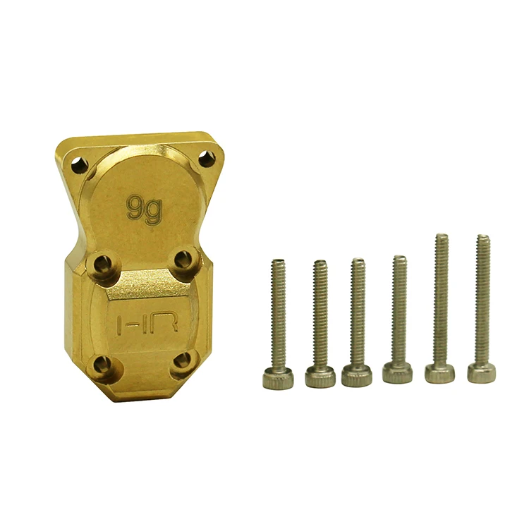 O1CN0185MirK1vdMBhjOvHz_!!598426195